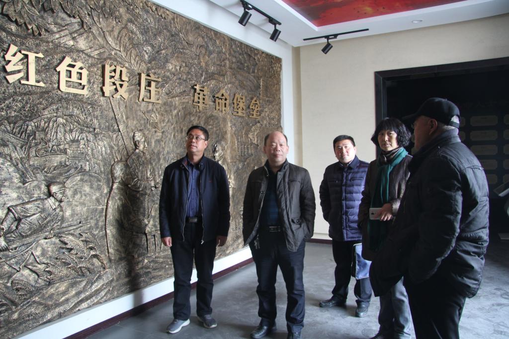 2138cn太阳集团
