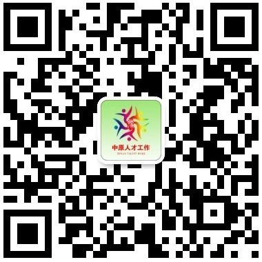 2138cn太阳集团