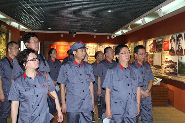 2138cn太阳集团