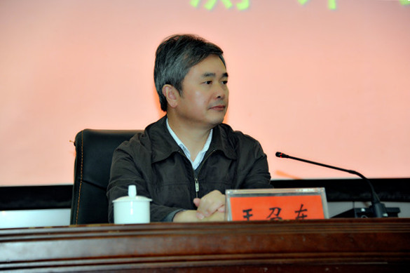 2138cn太阳集团