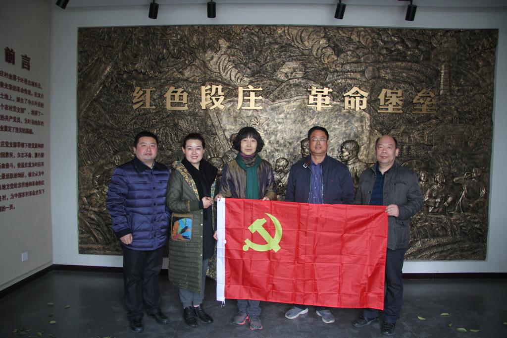 2138cn太阳集团