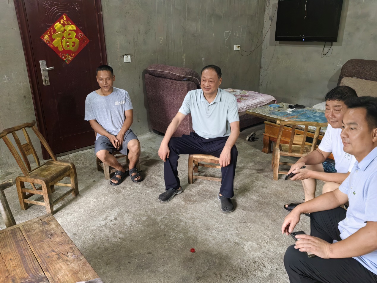 2138cn太阳集团
