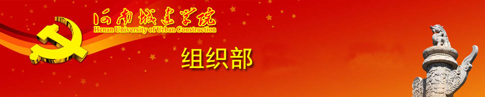 2138cn太阳集团
